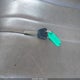 1GCWGGCF0F1184129 2015 Chevrolet Express 2500 Work Van auction photo thumbnail 11
