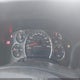 1GCWGGCF0F1184129 2015 Chevrolet Express 2500 Work Van auction photo thumbnail 7