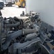 JALE5W16XE7900737 2014 Isuzu Dsl Reg At auction photo thumbnail 9