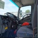 JALE5W16XE7900737 2014 Isuzu Dsl Reg At auction photo thumbnail 7