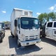 JALE5W16XE7900737 2014 Isuzu Dsl Reg At auction photo thumbnail 1