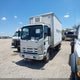 JALE5W16XE7900737 2014 Isuzu Dsl Reg At auction photo thumbnail 2