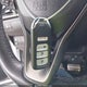 1HGCV1F35NA098211 2022 Honda Accord Sport auction photo thumbnail 11
