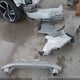 1HGCV1F35NA098211 2022 Honda Accord Sport auction photo thumbnail 12