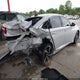 1HGCV1F35NA098211 2022 Honda Accord Sport auction photo thumbnail 4
