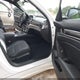 1HGCV1F35NA098211 2022 Honda Accord Sport auction photo thumbnail 5