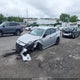 1N4BL4CV0RN314235 2024 Nissan Altima Sr Fwd auction photo thumbnail 2
