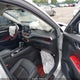 1N4BL4CV0RN314235 2024 Nissan Altima Sr Fwd auction photo thumbnail 5