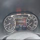 1N4BL4CV0RN314235 2024 Nissan Altima Sr Fwd auction photo thumbnail 7