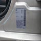 1N4BL4CV0RN314235 2024 Nissan Altima Sr Fwd auction photo thumbnail 9