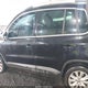WVGAV75N39W500663 2009 Volkswagen Tiguan S/Se/Sel auction photo thumbnail 14