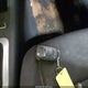 WVGAV75N39W500663 2009 Volkswagen Tiguan S/Se/Sel auction photo thumbnail 11