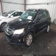WVGAV75N39W500663 2009 Volkswagen Tiguan S/Se/Sel auction photo thumbnail 2