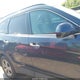 KM8SMDHF7GU142650 2016 Hyundai Santa Fe Se auction photo thumbnail 13