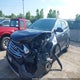 KM8SMDHF7GU142650 2016 Hyundai Santa Fe Se auction photo thumbnail 2