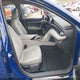 4T1S31AK5RU061366 2024 Toyota Camry Hybrid Se auction photo thumbnail 5