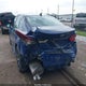 4T1S31AK5RU061366 2024 Toyota Camry Hybrid Se auction photo thumbnail 6