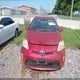 JTDKN3DU3E1745867 2014 Toyota Prius Two auction photo thumbnail 12