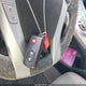 JTDKN3DU3E1745867 2014 Toyota Prius Two auction photo thumbnail 11