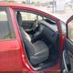 JTDKN3DU3E1745867 2014 Toyota Prius Two auction photo thumbnail 5