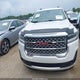 1GKKNXLS6MZ124408 2021 GMC Acadia Awd Denali auction photo thumbnail 13