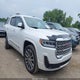 1GKKNXLS6MZ124408 2021 GMC Acadia Awd Denali auction photo thumbnail 1