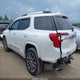 1GKKNXLS6MZ124408 2021 GMC Acadia Awd Denali auction photo thumbnail 3