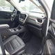 1GKKNXLS6MZ124408 2021 GMC Acadia Awd Denali auction photo thumbnail 5