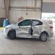5YFB4MDE4RP120526 2024 Toyota Corolla Le auction photo thumbnail 14