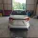 5YFB4MDE4RP120526 2024 Toyota Corolla Le auction photo thumbnail 16