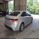 5YFB4MDE4RP120526 2024 Toyota Corolla Le auction photo thumbnail 4