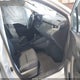 5YFB4MDE4RP120526 2024 Toyota Corolla Le auction photo thumbnail 5
