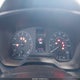 5YFB4MDE4RP120526 2024 Toyota Corolla Le auction photo thumbnail 7