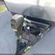 5ZT2FERB7FA018652 2015 Coachmen Freedom Express auction photo thumbnail 10