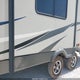 5ZT2FERB7FA018652 2015 Coachmen Freedom Express auction photo thumbnail 15