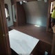 5ZT2FERB7FA018652 2015 Coachmen Freedom Express auction photo thumbnail 11