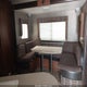5ZT2FERB7FA018652 2015 Coachmen Freedom Express auction photo thumbnail 12