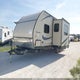 5ZT2FERB7FA018652 2015 Coachmen Freedom Express auction photo thumbnail 2
