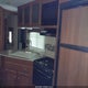 5ZT2FERB7FA018652 2015 Coachmen Freedom Express auction photo thumbnail 13