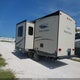 5ZT2FERB7FA018652 2015 Coachmen Freedom Express auction photo thumbnail 3