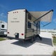 5ZT2FERB7FA018652 2015 Coachmen Freedom Express auction photo thumbnail 4