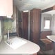 5ZT2FERB7FA018652 2015 Coachmen Freedom Express auction photo thumbnail 5