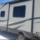 5ZT2FERB7FA018652 2015 Coachmen Freedom Express auction photo thumbnail 6