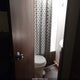 5ZT2FERB7FA018652 2015 Coachmen Freedom Express auction photo thumbnail 7