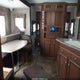 5ZT2FERB7FA018652 2015 Coachmen Freedom Express auction photo thumbnail 8