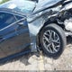 KMHL64JA3MA148813 2021 Hyundai Sonata Sel auction photo thumbnail 17