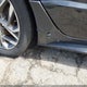 KMHL64JA3MA148813 2021 Hyundai Sonata Sel auction photo thumbnail 18