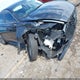 KMHL64JA3MA148813 2021 Hyundai Sonata Sel auction photo thumbnail 6