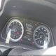 KMHL64JA3MA148813 2021 Hyundai Sonata Sel auction photo thumbnail 7