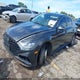 KMHL64JA3MA148813 2021 Hyundai Sonata Sel auction photo thumbnail 2